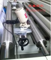 product-181-211 {G[UW~Z2$H98@YC{G[WT1J6