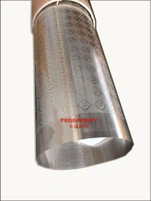 Skrin tal-kisi tat-tikek